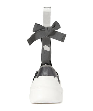 192077d5-38fc-57b9-ad77-c4430f8e71c4_Image