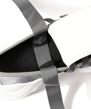 b146e38c-420b-57da-9bae-473ff8bcb588_Image