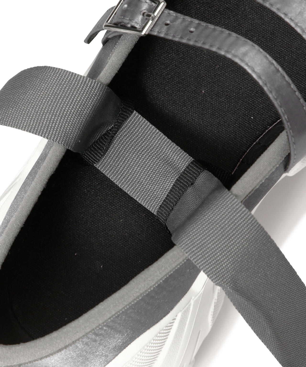 5f5ff7f8-9c5e-580e-b485-c6585237b2f3_Image