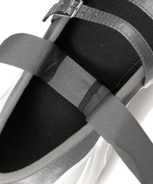 5f5ff7f8-9c5e-580e-b485-c6585237b2f3_Image