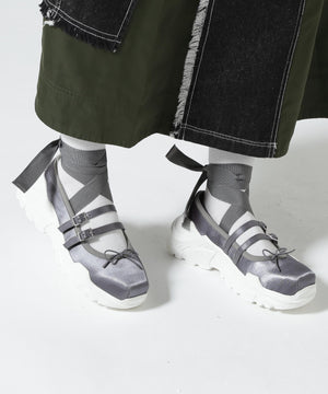 66259e96-7a39-559d-8c35-e7b823d694bb_Image