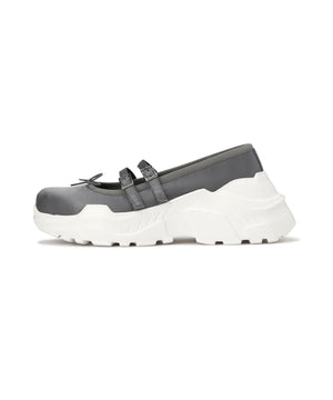 7c9e76d9-da47-5936-aa33-f33f7156b9d4_Image