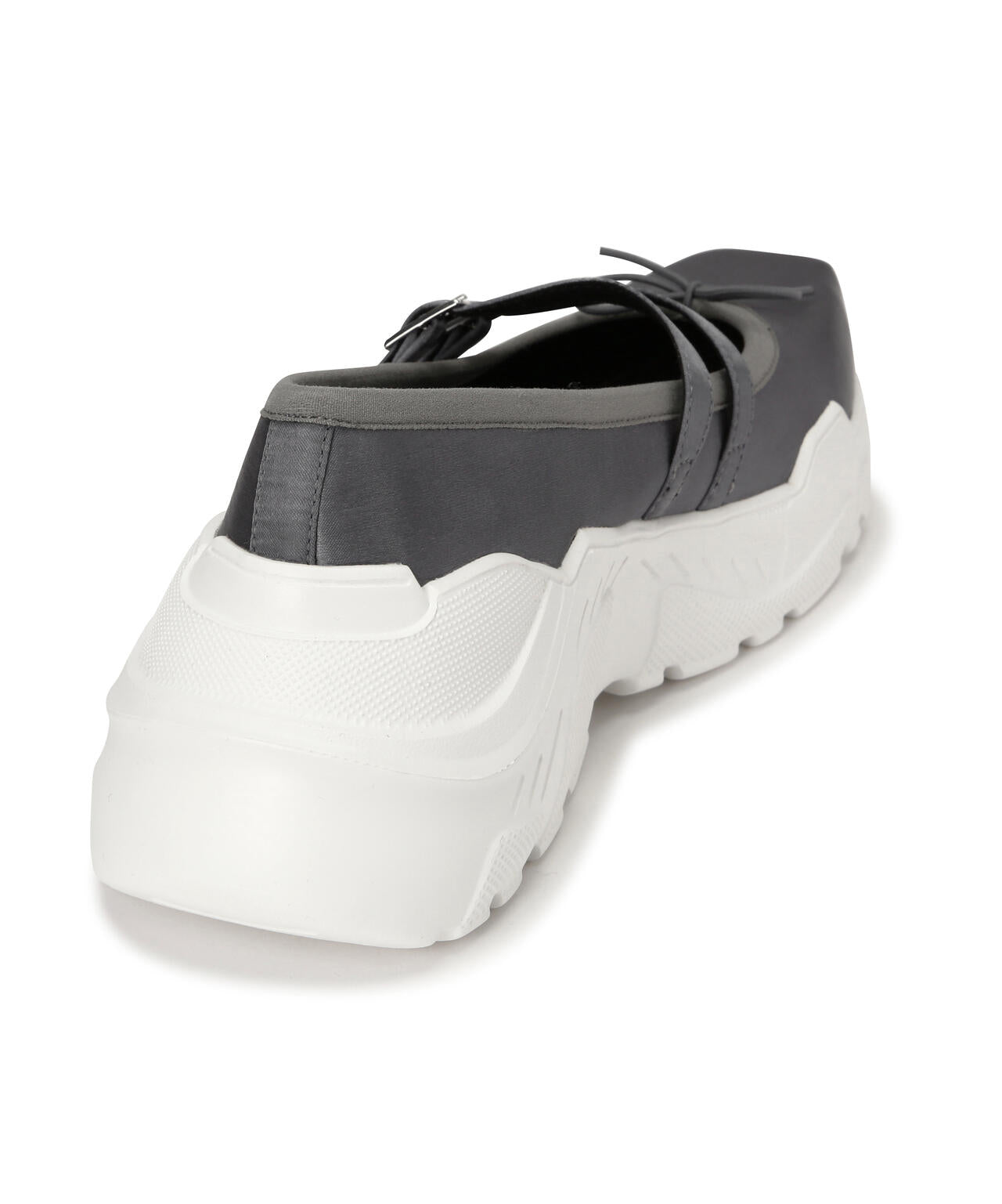 2eb73d98-ca4b-57c1-824e-4b194c2fb9ff_Image