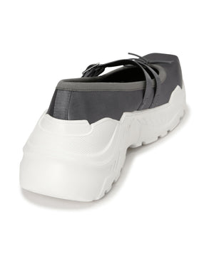 2eb73d98-ca4b-57c1-824e-4b194c2fb9ff_Image