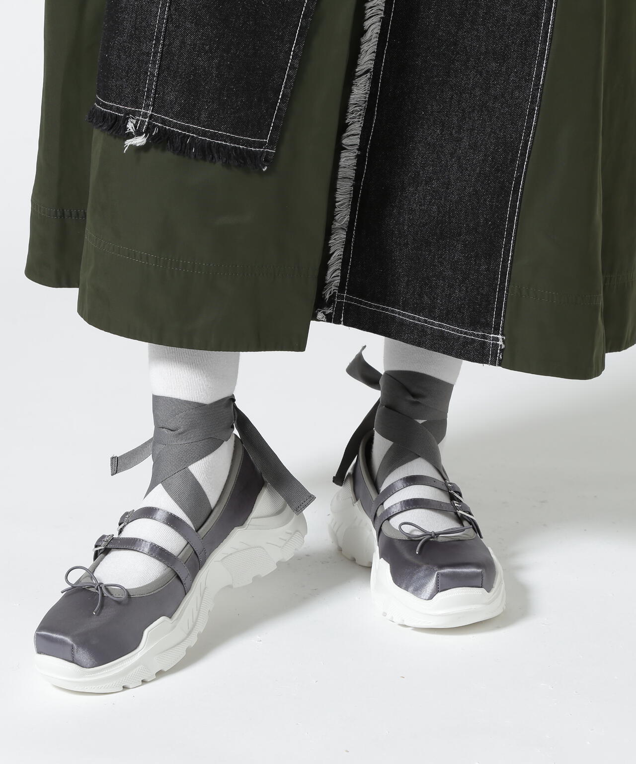 85aa723b-494f-50cc-a0ed-5b42881741d4_Image