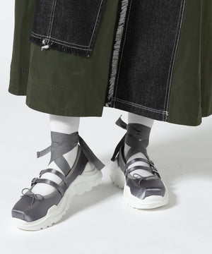 85aa723b-494f-50cc-a0ed-5b42881741d4_Image