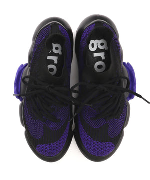 4c182813-3302-5f7a-850e-40e7a3b2f2c8_Image