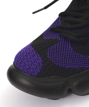 54f65fc0-877d-5e77-86d3-99e737d3737c_Image