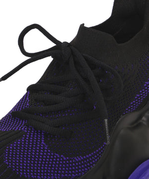 e38f431b-4c13-5cbd-800b-6854b624e310_Image