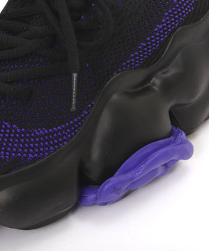 c68e6559-30ec-5c7b-99e4-d50208675bac_Image