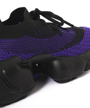 951e2438-70ea-5846-a317-f35e80774237_Image