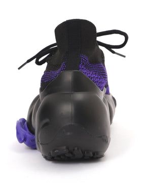 65b321af-f2f6-5f65-a5b5-4957be4d4059_Image