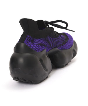 80f6ff13-2cfe-5908-aeb8-43d864b23c6d_Image