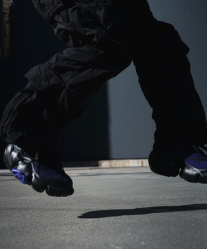 3a747b6d-2ea9-573a-845c-d3c229973894_Image