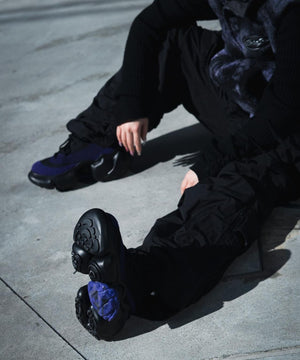 03bb7607-d1a5-514b-bc93-a1fb6ecbf824_Image