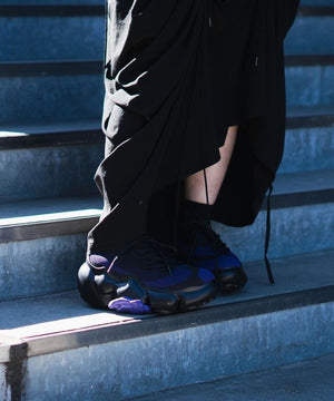 c8b56288-b7f0-5814-baac-f4841fd17ef3_Image