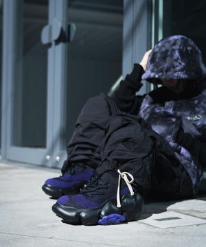 89d569ab-3dda-5ef0-82c3-eb29b4e4e171_Image