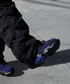 6839dcdf-ac81-5839-bc71-91f3b9f19f6b_Image