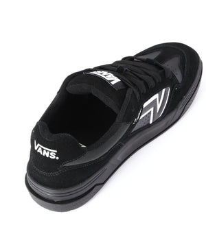 4a8b904d-6314-5319-8164-1220f01c4ce8_Image