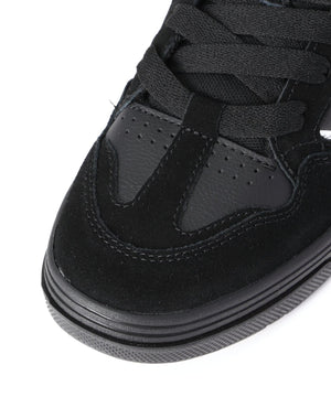 26710d2e-4eb6-5a4b-9055-197fe7ae4c74_Image