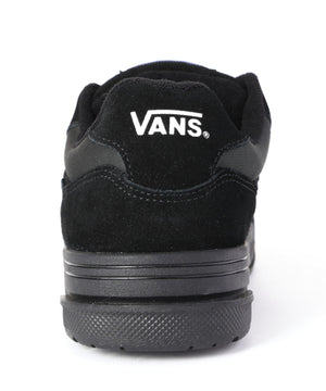 ce2e231c-54b5-5d20-9650-373661ec3b7a_Image