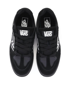 554f3a54-6900-56b4-8d76-7efd8e5e856f_Image