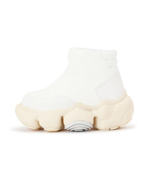 7567b512-f9cd-57d0-98cf-df695e8b8ede_Image