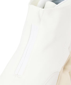 2fc0c2fd-3bd4-57cb-bb45-9996f31c87bb_Image