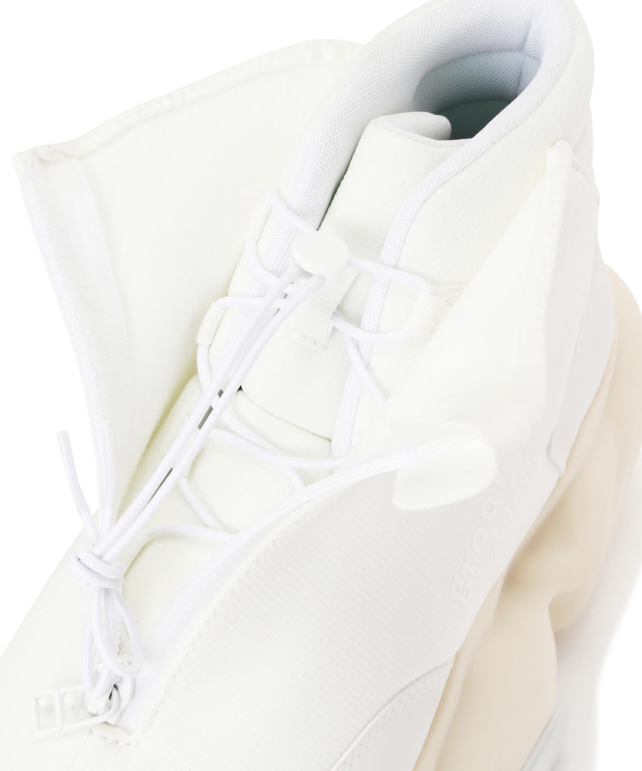 8175ea94-1652-50eb-bed9-2ccded94346f_Image