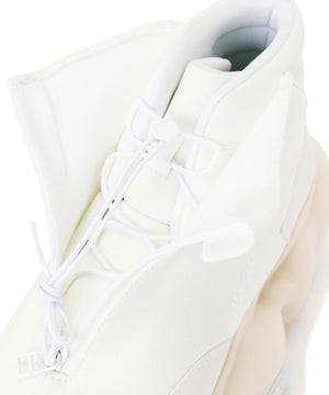 8175ea94-1652-50eb-bed9-2ccded94346f_Image