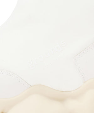 cba6b81c-2a45-5f89-a70e-3844ea4b6ffd_Image