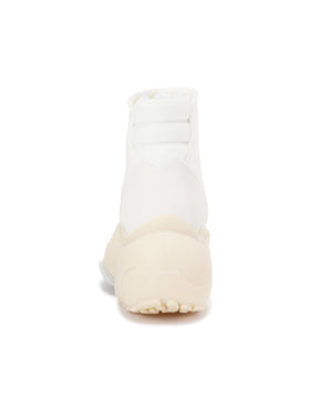 9d8c0ab4-7ea1-55cc-9d20-be24934178b5_Image