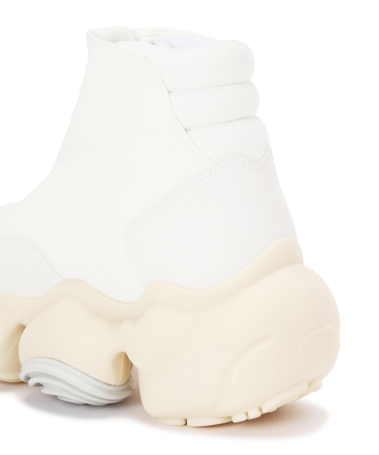 233c2093-244c-50ec-8b0d-96aad5901caf_Image