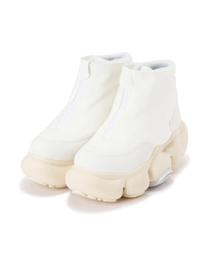 1bb8f166-26b7-5009-ae66-a1b4179348ef_Image