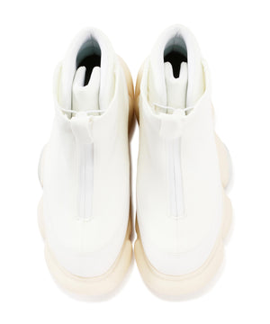 52116678-33e9-56f8-bd7d-d34e018ba29b_Image