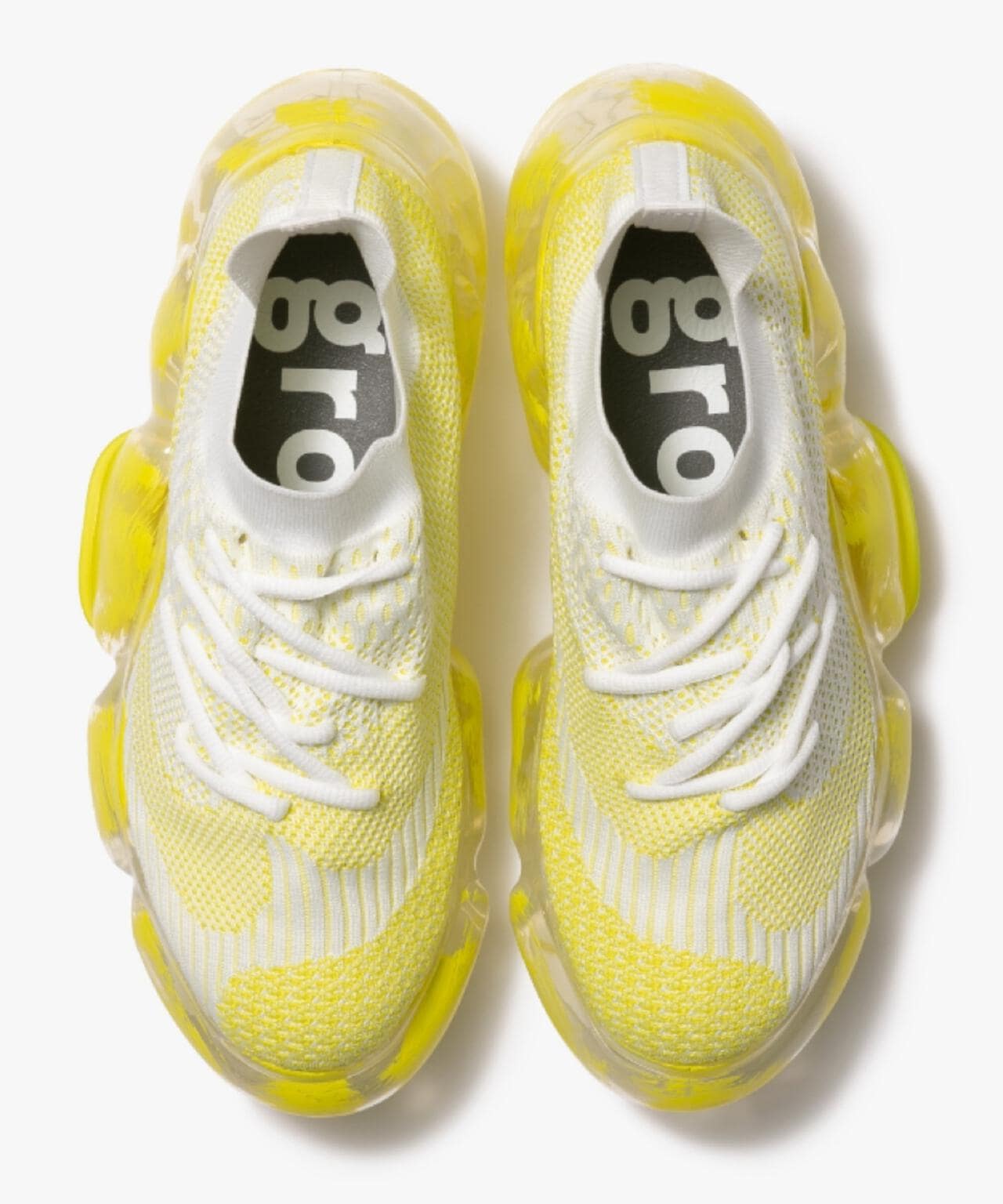 bb947537-b3c3-5258-9527-171ff410ff7b_Image