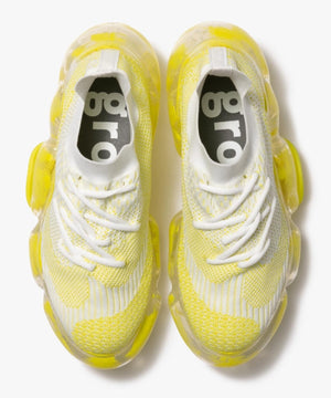 bb947537-b3c3-5258-9527-171ff410ff7b_Image