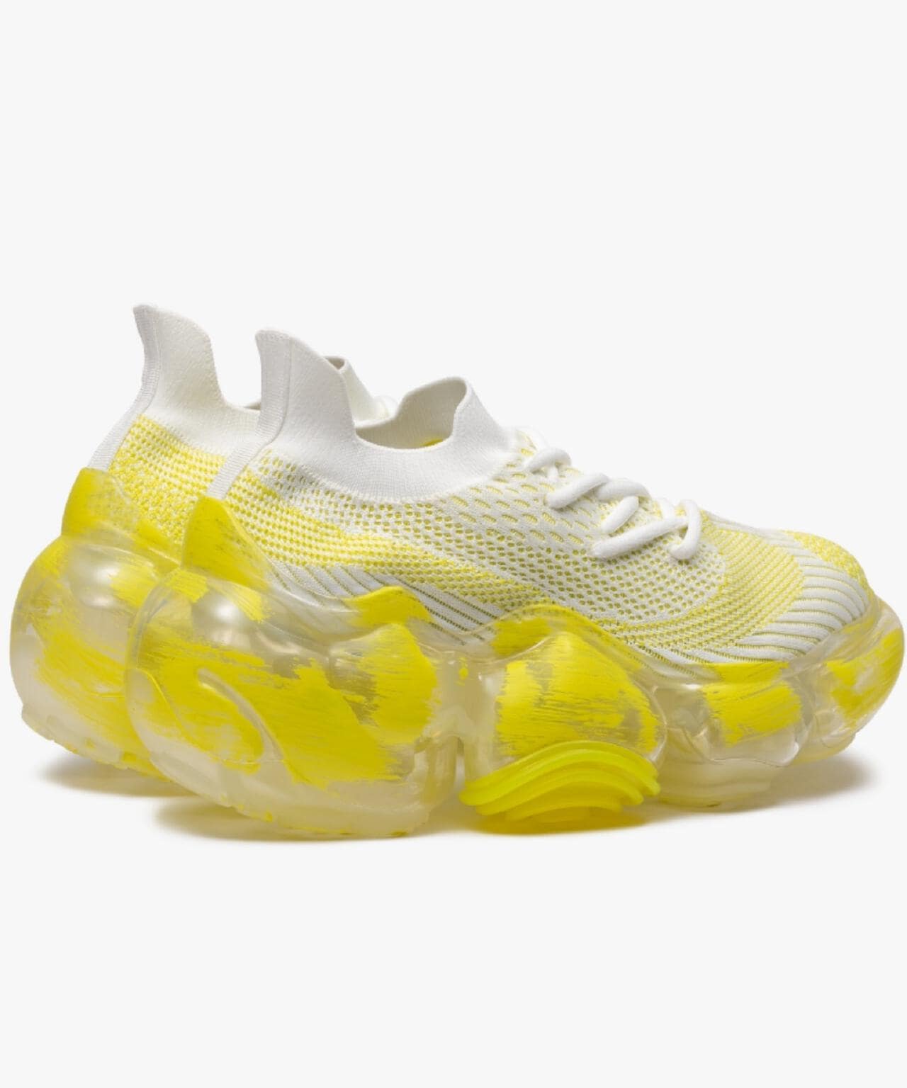 aa3779b6-dbf9-5a1e-9948-055c09721167_Image