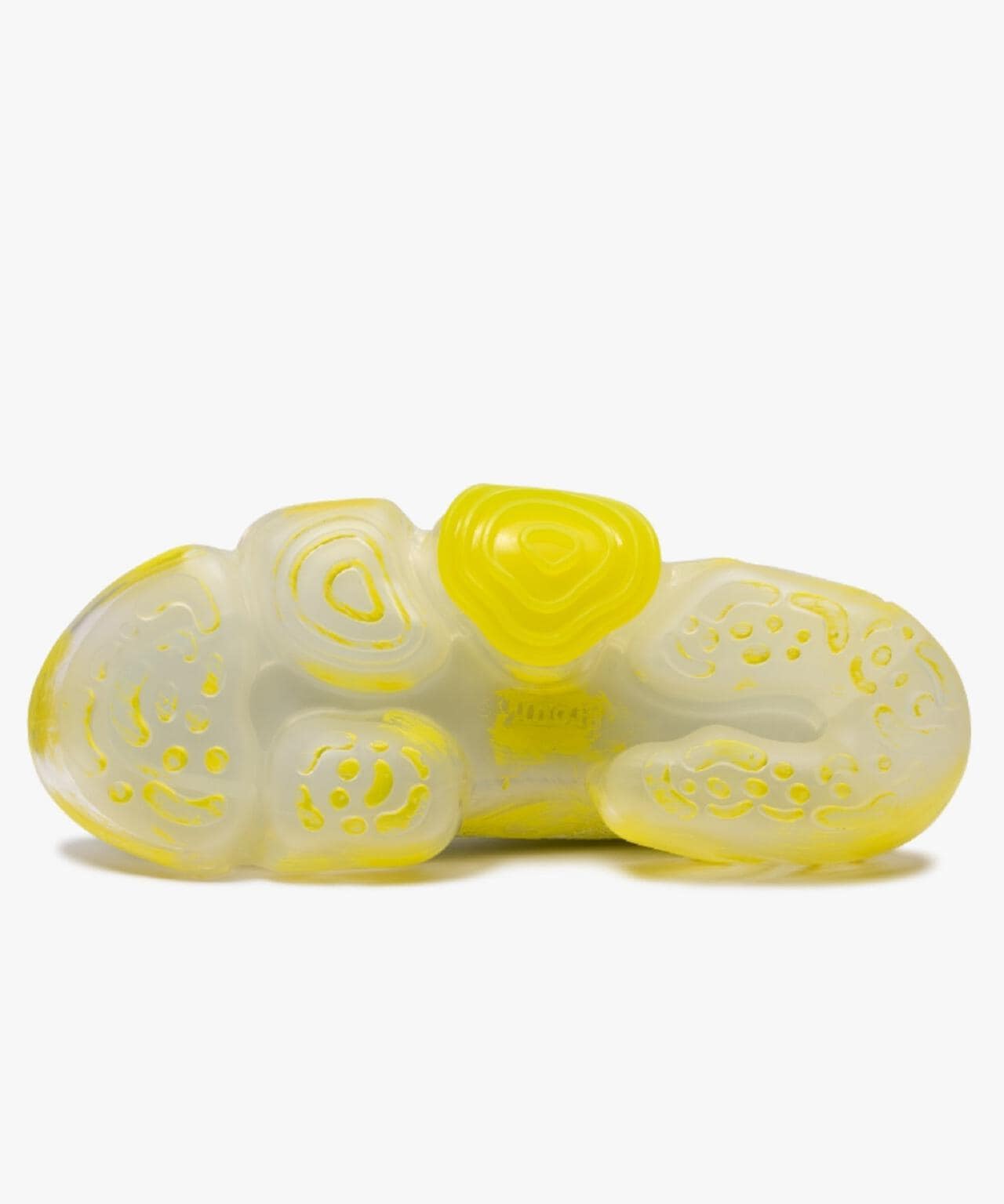 76811604-a949-5e88-a1b9-f155c97e3377_Image