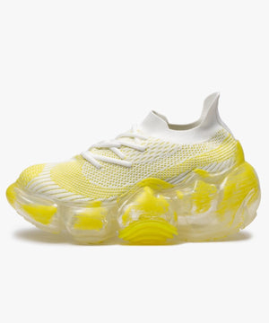 7714b247-6e97-573c-999b-59546dcc9bd8_Image