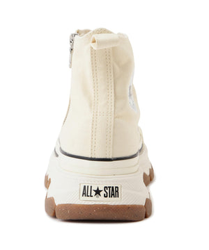 c760bf2d-4c36-5165-b1ca-a0cce76ce758_Image