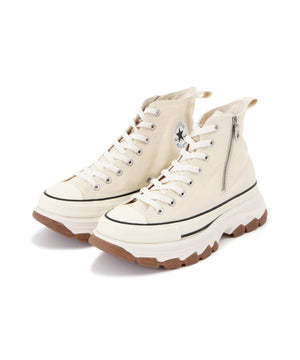 fe339e86-4210-5fe1-bbb2-49feb88ead12_Image