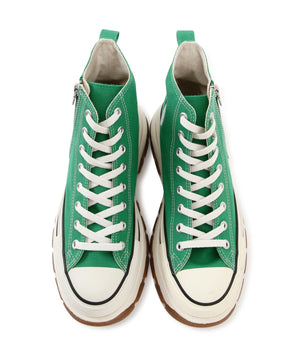 a75c6324-ec24-5338-a3b5-8cc7be4c4c3a_Image