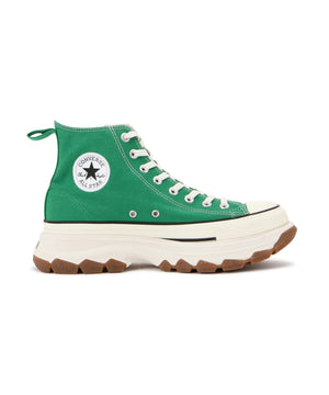 1308d1da-1654-5bcc-9e1f-8aacbe6cf94d_Image