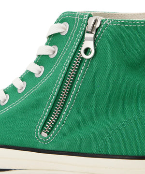 52e7b385-fb70-5d73-83ff-3d5984ee4199_Image