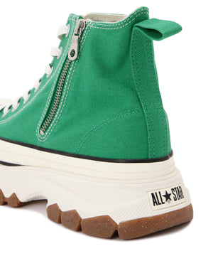 8dcae38e-7ee9-5712-bb69-2e65607376ec_Image