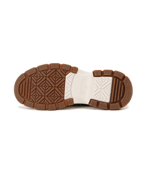 a592b992-99f9-55b8-be66-8c91ea4dde76_Image