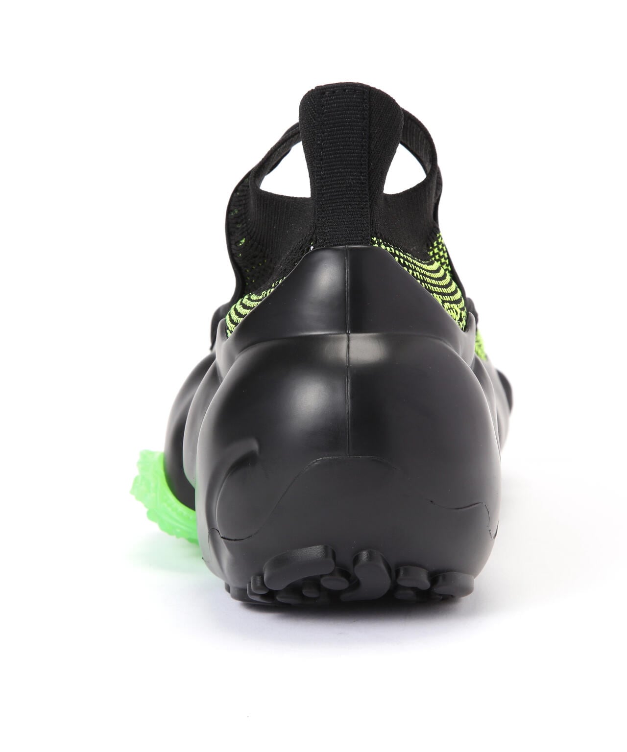 G*K様 【7月特価|新品未使用】grounds MOOPIE AS1 SAND G*K様 【7月特価|新品未使用】grounds MOOPIE AS1 SAND