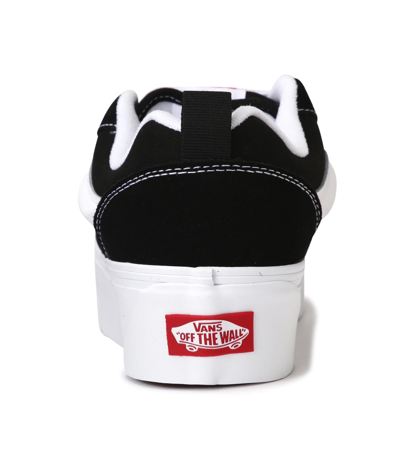 ♡ニコニコ　スニーカー、パンプスセット♡ そんなに違和感ないかも