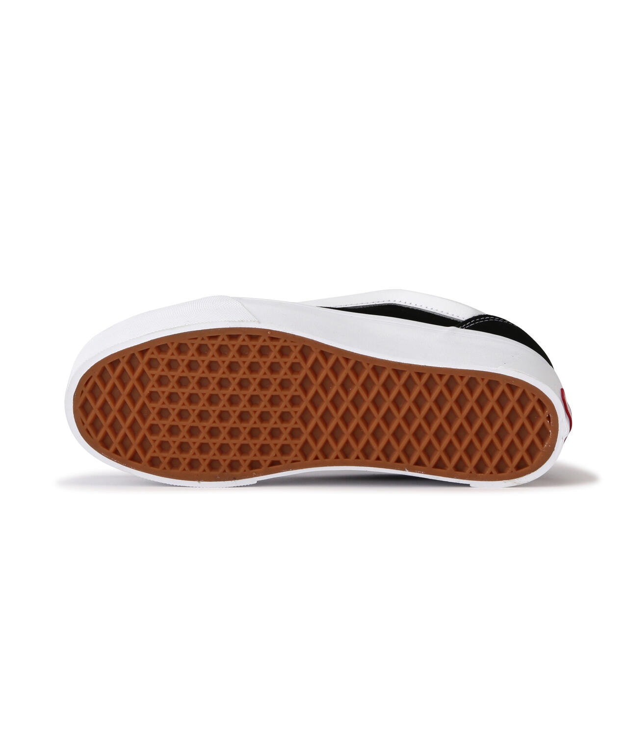 w*4様 94A. Schacht München Travenar 12.8/ 楽天市場】VANS バンズ CHUKKA 49 DX SKULLS 